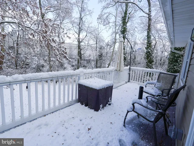 $430,000 | 6 Cypress Circle, West Deptford, NJ 08096