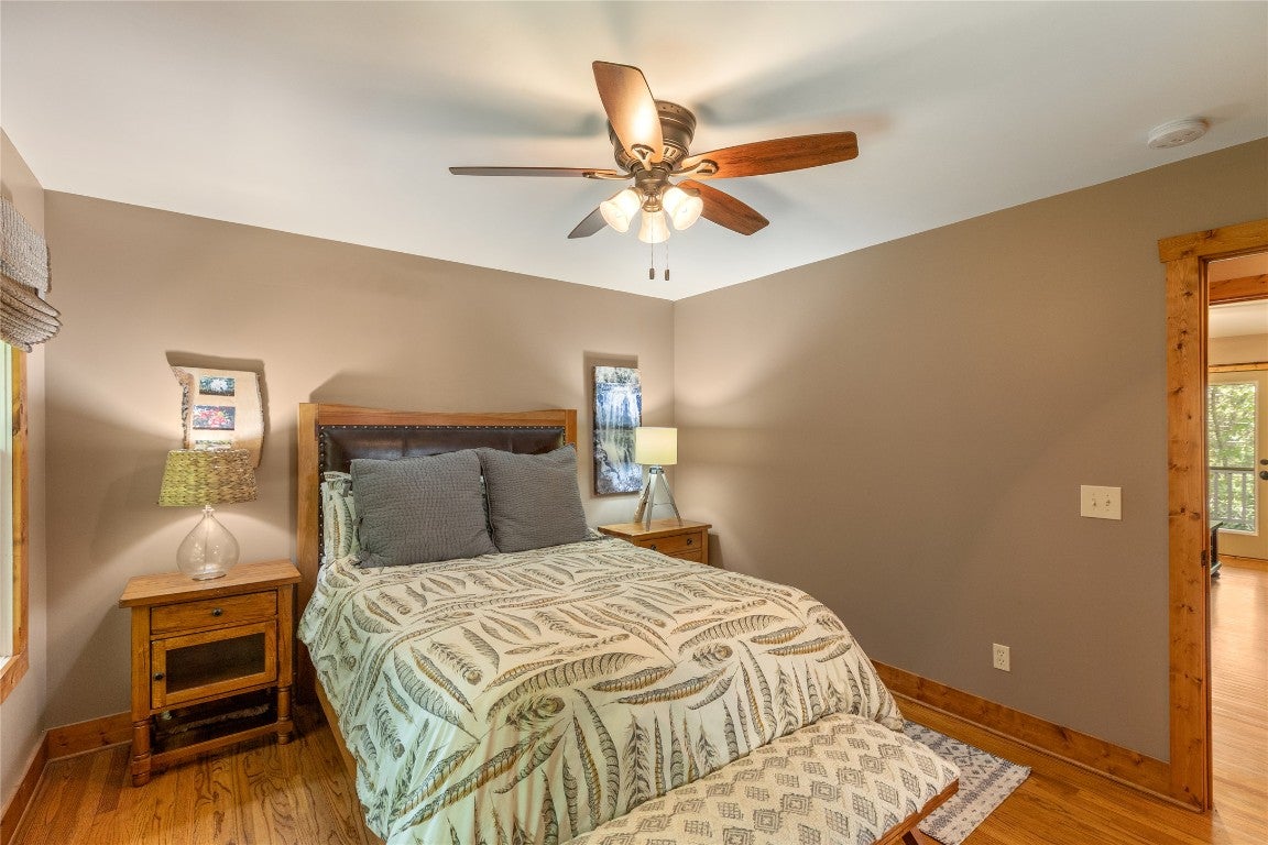 167 Raintree Lane Highlands, NC 28741 - Photo 49 of 76 Gallery Image 49