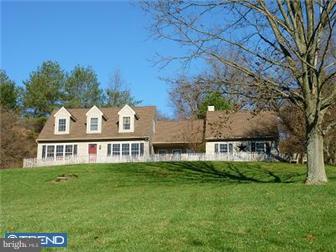 827 Creek Road Kennett Square, PA 19348 - Photo 1 of 10 Gallery Image 1