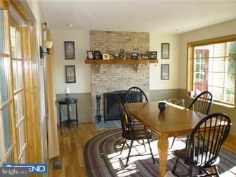 827 Creek Road Kennett Square, PA 19348 - Photo 2 of 10 Gallery Image 2