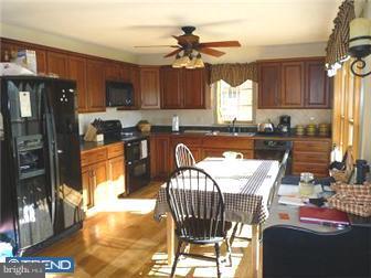 827 Creek Road Kennett Square, PA 19348 - Photo 3 of 10 Gallery Image 3