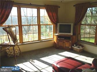 827 Creek Road Kennett Square, PA 19348 - Photo 4 of 10 Gallery Image 4