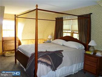 827 Creek Road Kennett Square, PA 19348 - Photo 5 of 10 Gallery Image 5