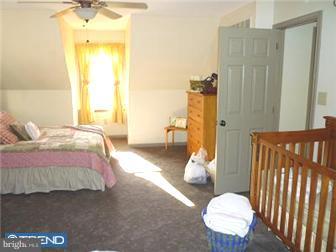827 Creek Road Kennett Square, PA 19348 - Photo 6 of 10 Gallery Image 6