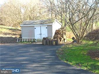 827 Creek Road Kennett Square, PA 19348 - Photo 8 of 10 Gallery Image 8