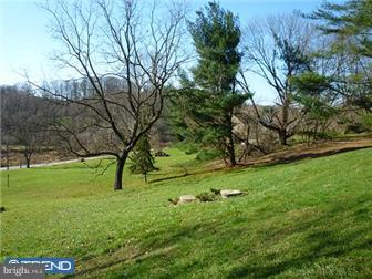 827 Creek Road Kennett Square, PA 19348 - Photo 10 of 10 Gallery Image 10