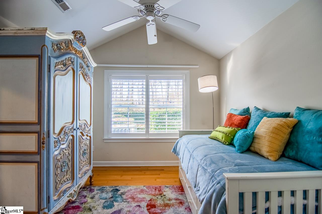 158 Grinders Circle Greer, SC 29650 - Photo 24 of 33