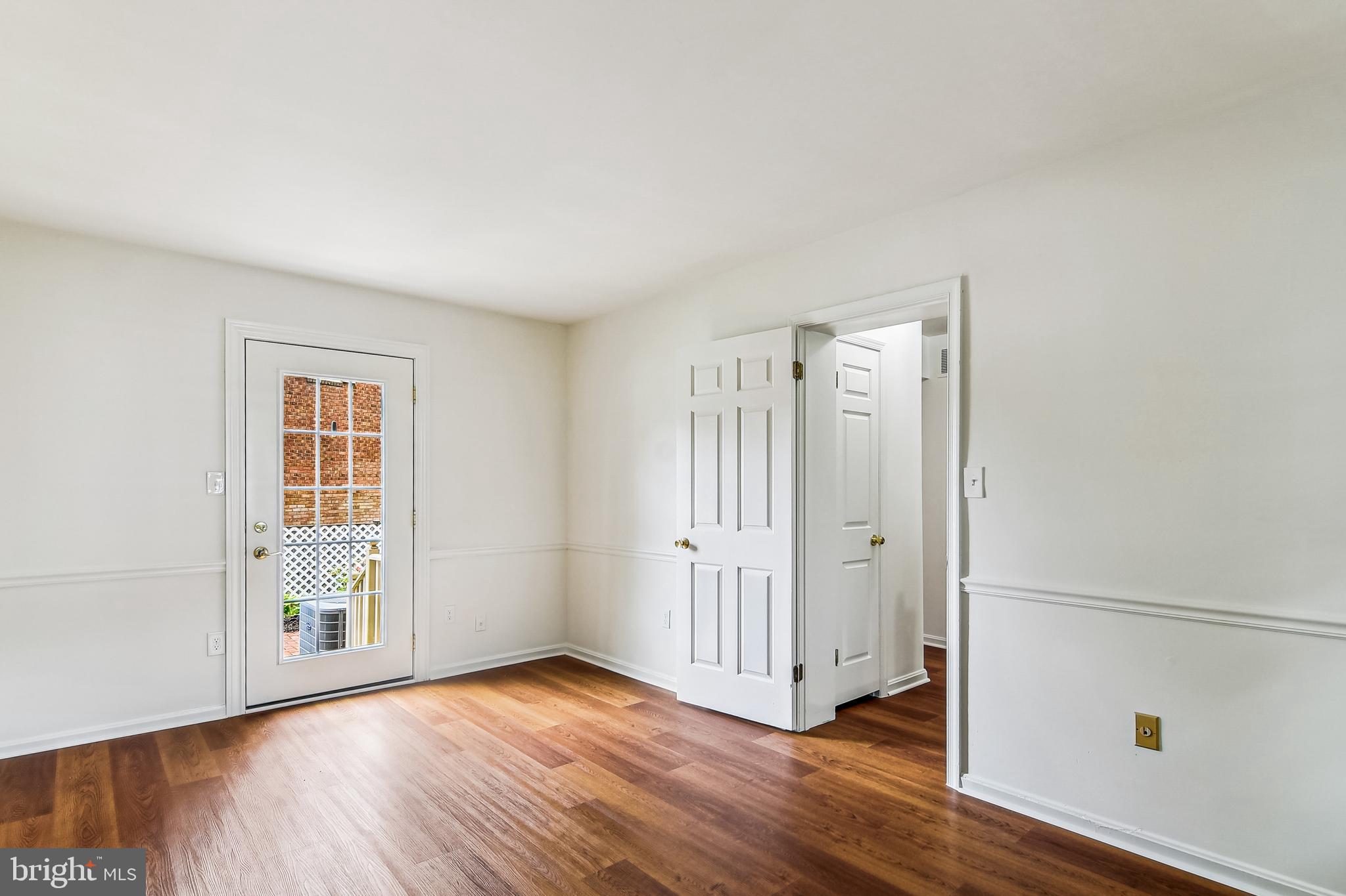 476 Colonial Ridge Lane Arnold, MD 21012 - Photo 16 of 30