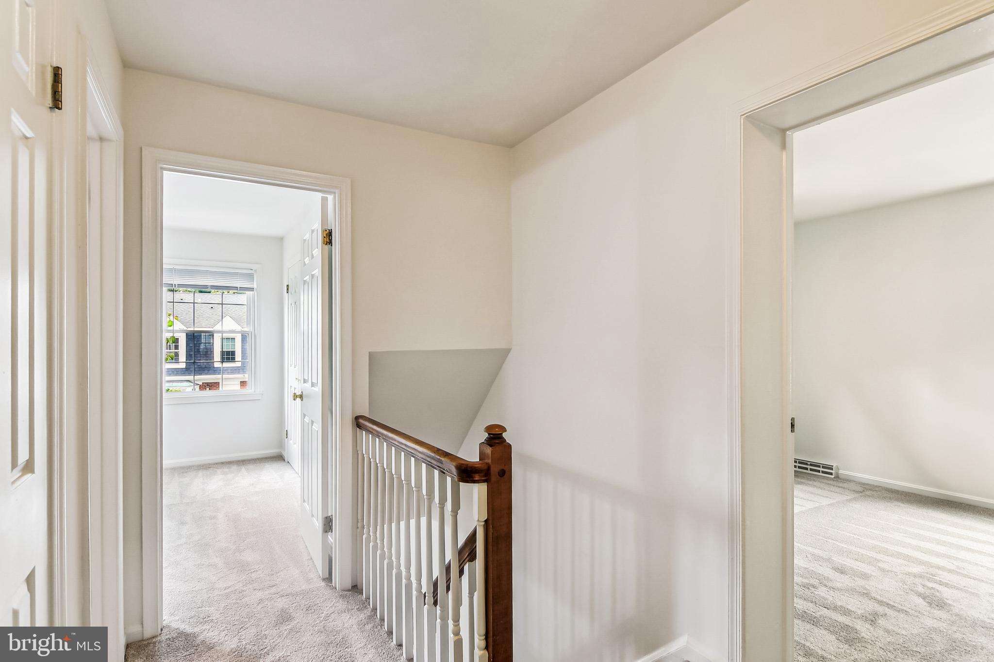 476 Colonial Ridge Lane Arnold, MD 21012 - Photo 18 of 30