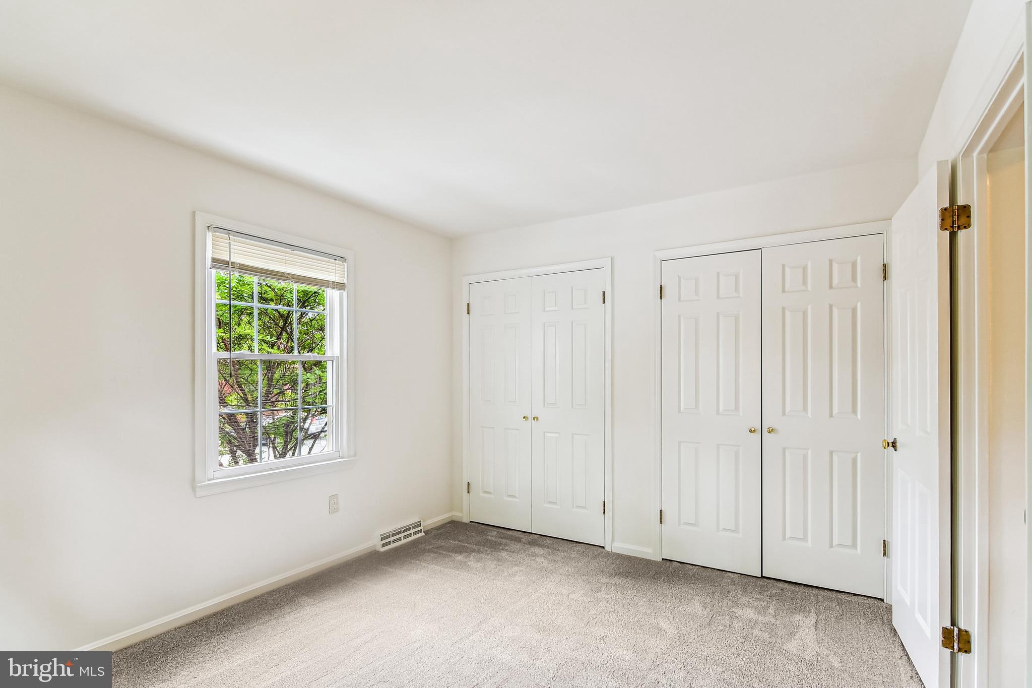 476 Colonial Ridge Lane Arnold, MD 21012 - Photo 19 of 30 Bedroom 1