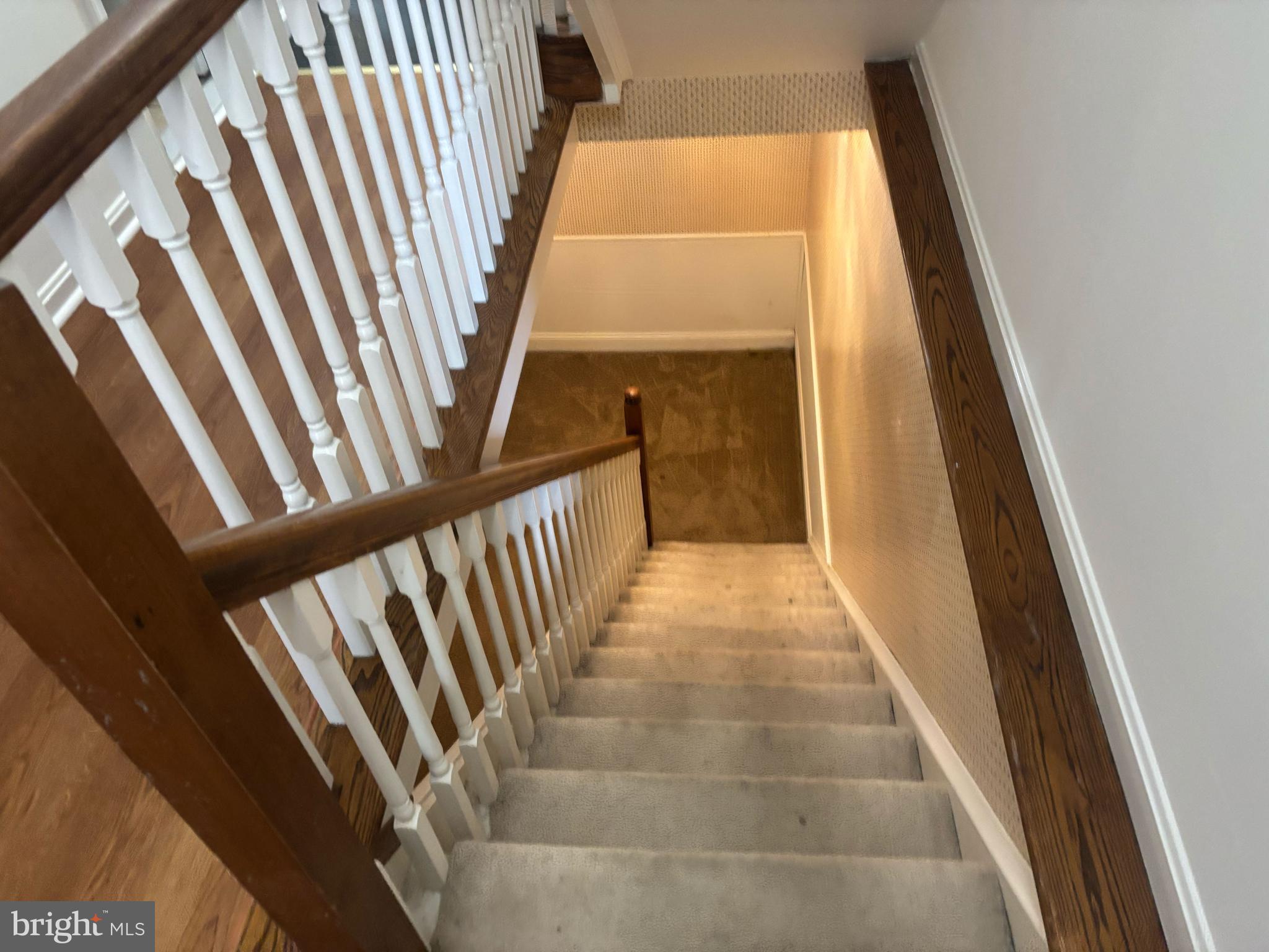 476 Colonial Ridge Lane Arnold, MD 21012 - Photo 24 of 30