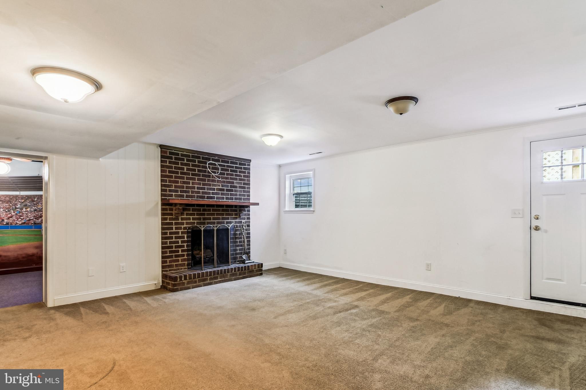 476 Colonial Ridge Lane Arnold, MD 21012 - Photo 27 of 30