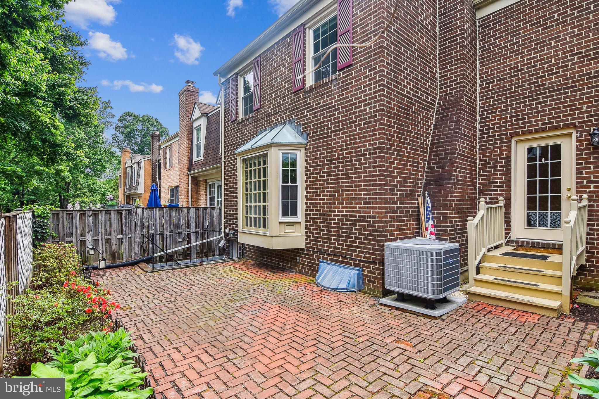 476 Colonial Ridge Lane Arnold, MD 21012 - Photo 29 of 30