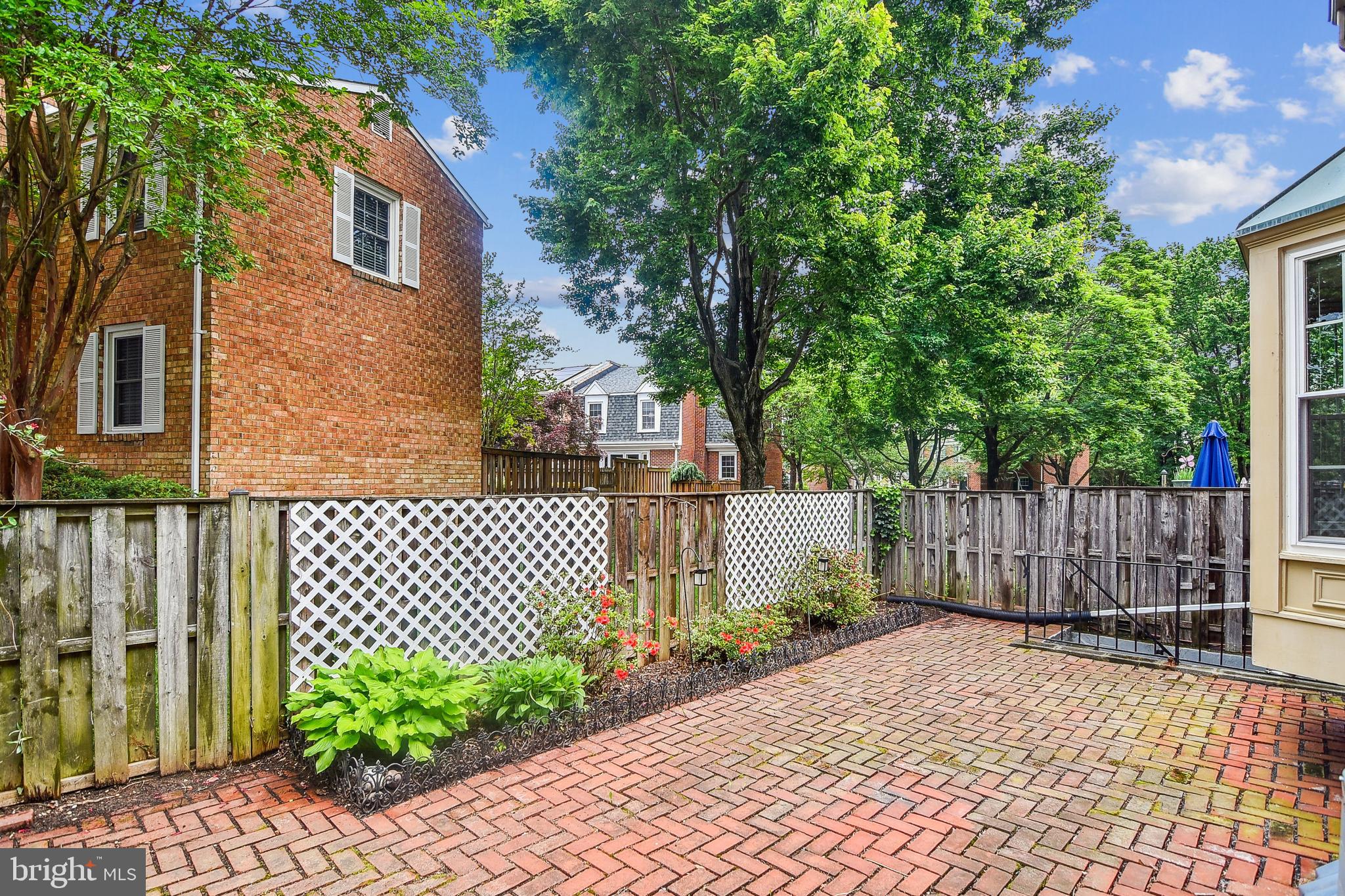 476 Colonial Ridge Lane Arnold, MD 21012 - Photo 30 of 30