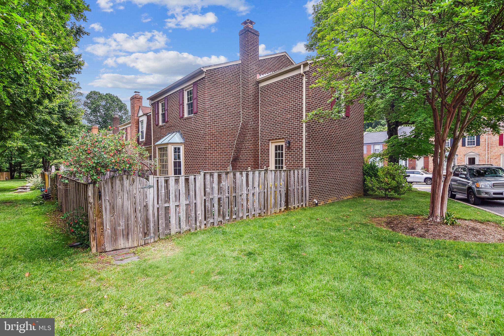 476 Colonial Ridge Lane Arnold, MD 21012 - Photo 4 of 30