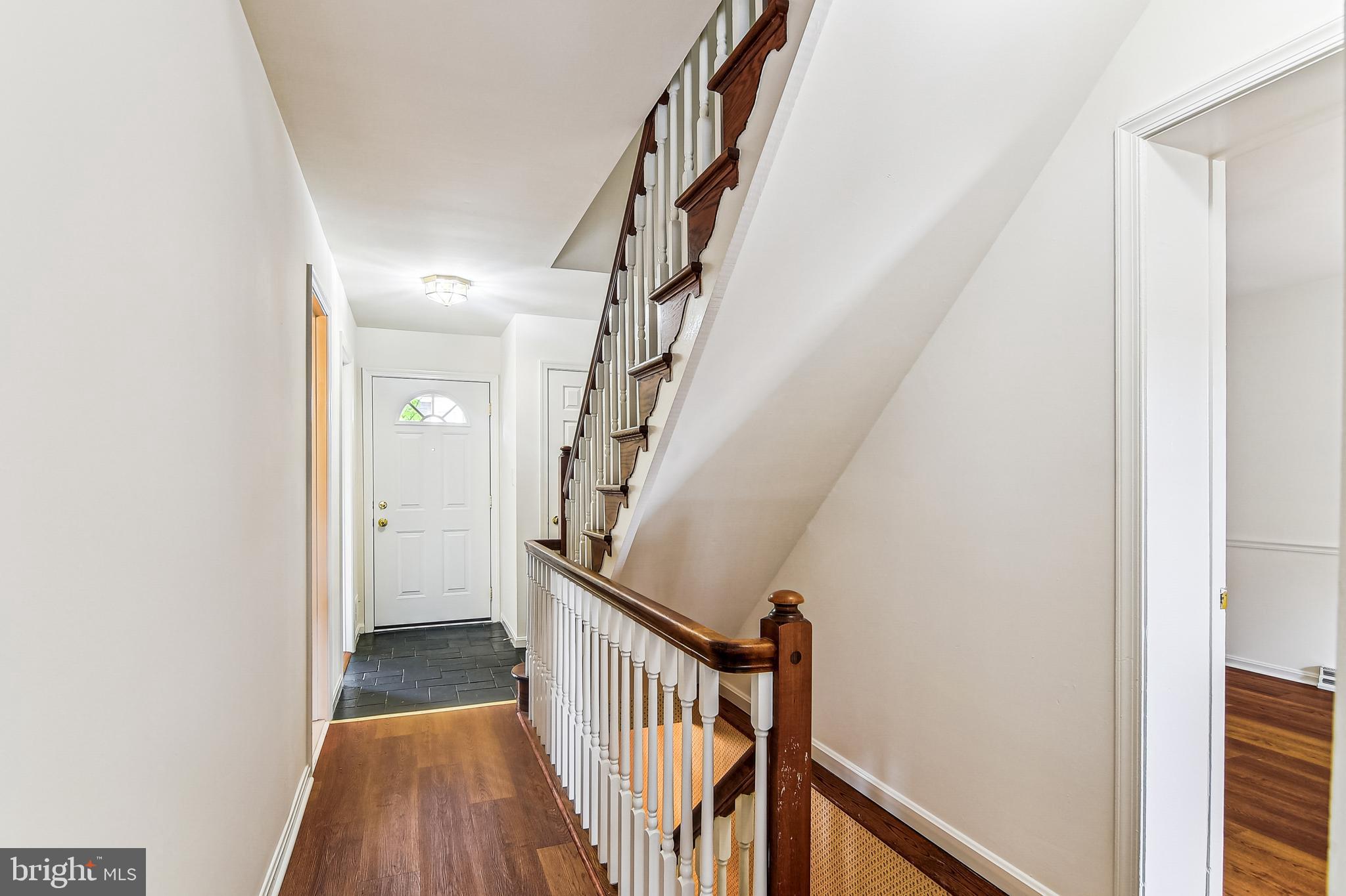 476 Colonial Ridge Lane Arnold, MD 21012 - Photo 5 of 30