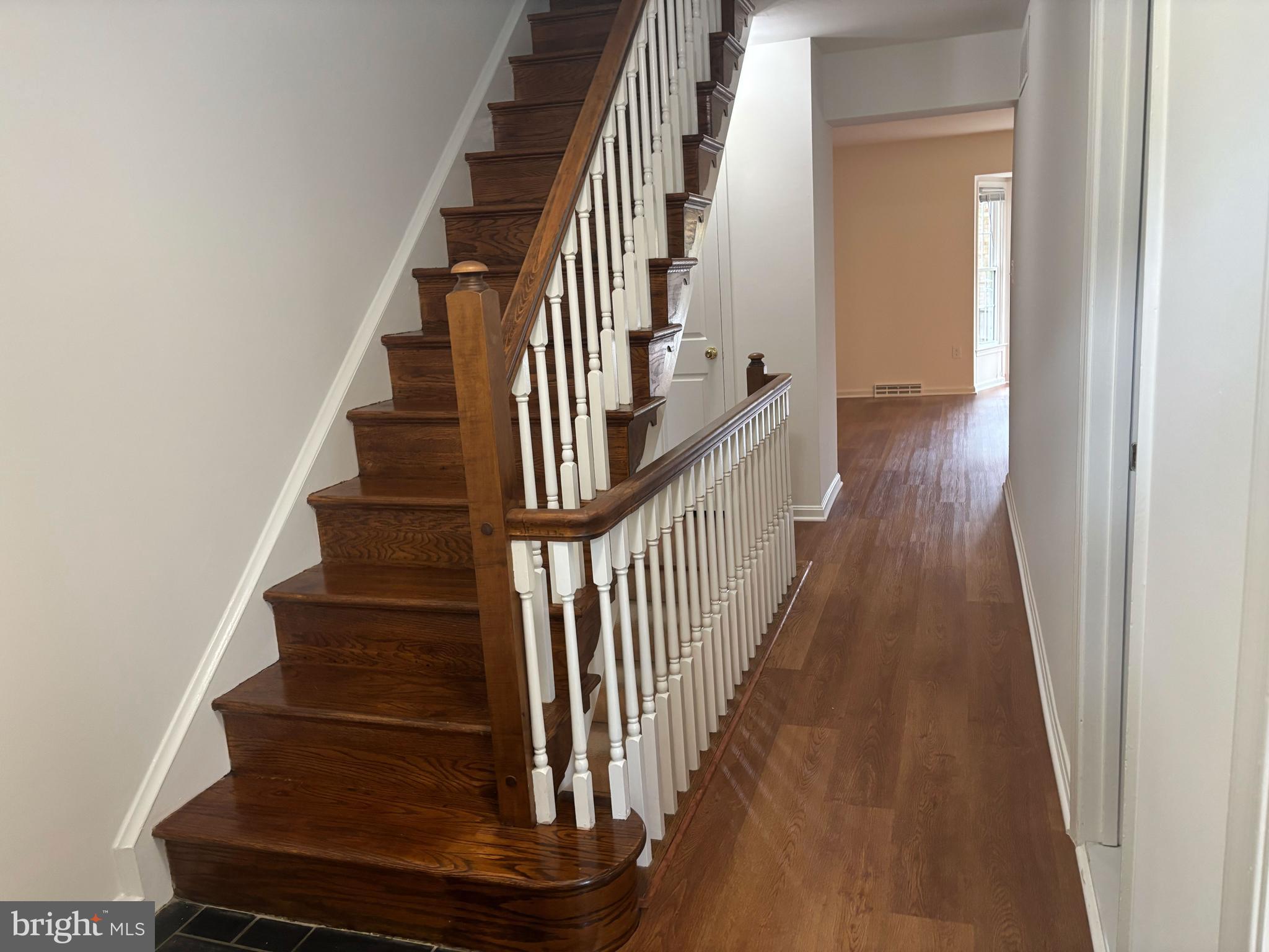 476 Colonial Ridge Lane Arnold, MD 21012 - Photo 6 of 30