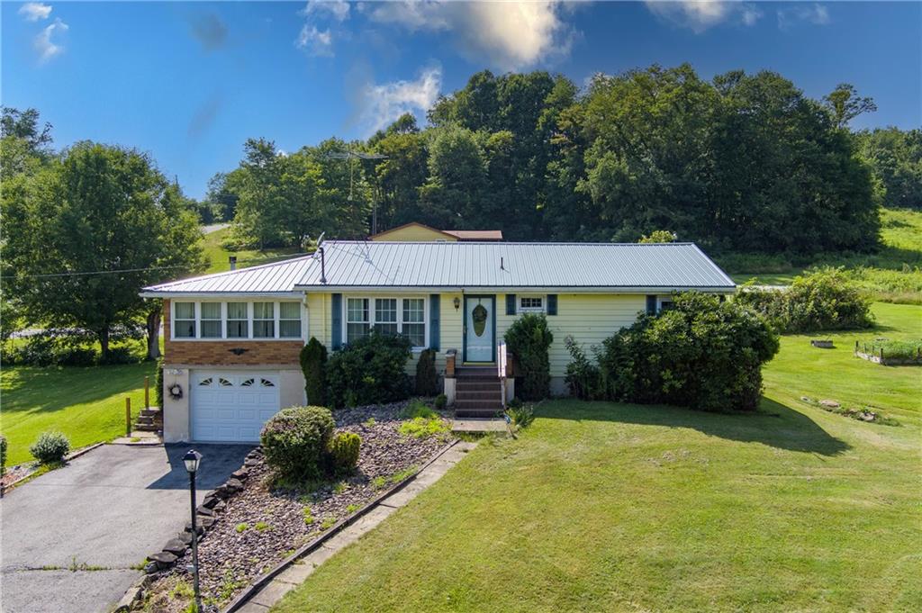1981 Muir Road New Florence, PA 15944 - Photo 1 of 25