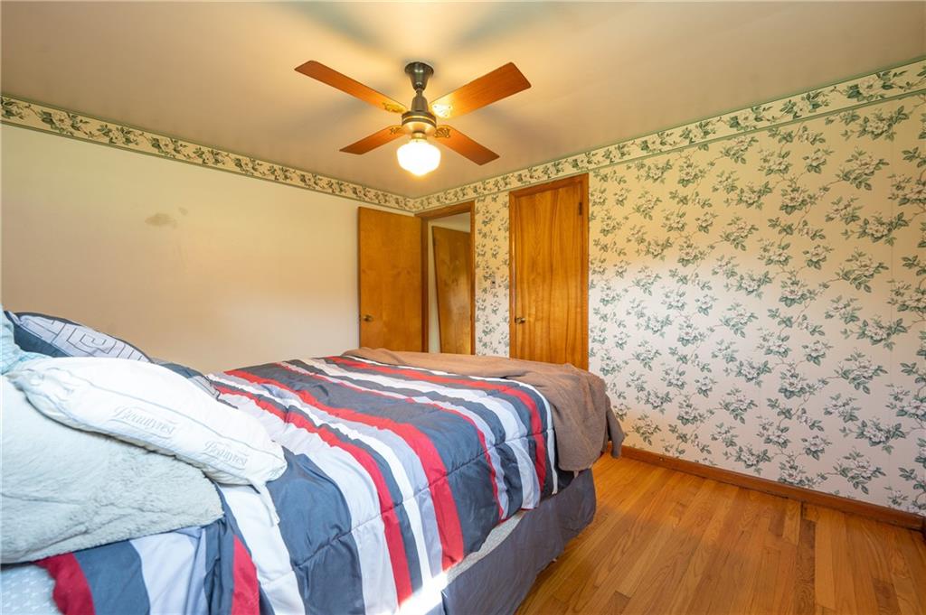 1981 Muir Road New Florence, PA 15944 - Photo 11 of 25