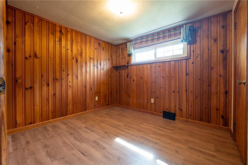 1981 Muir Road New Florence, PA 15944 - Photo 13 of 25