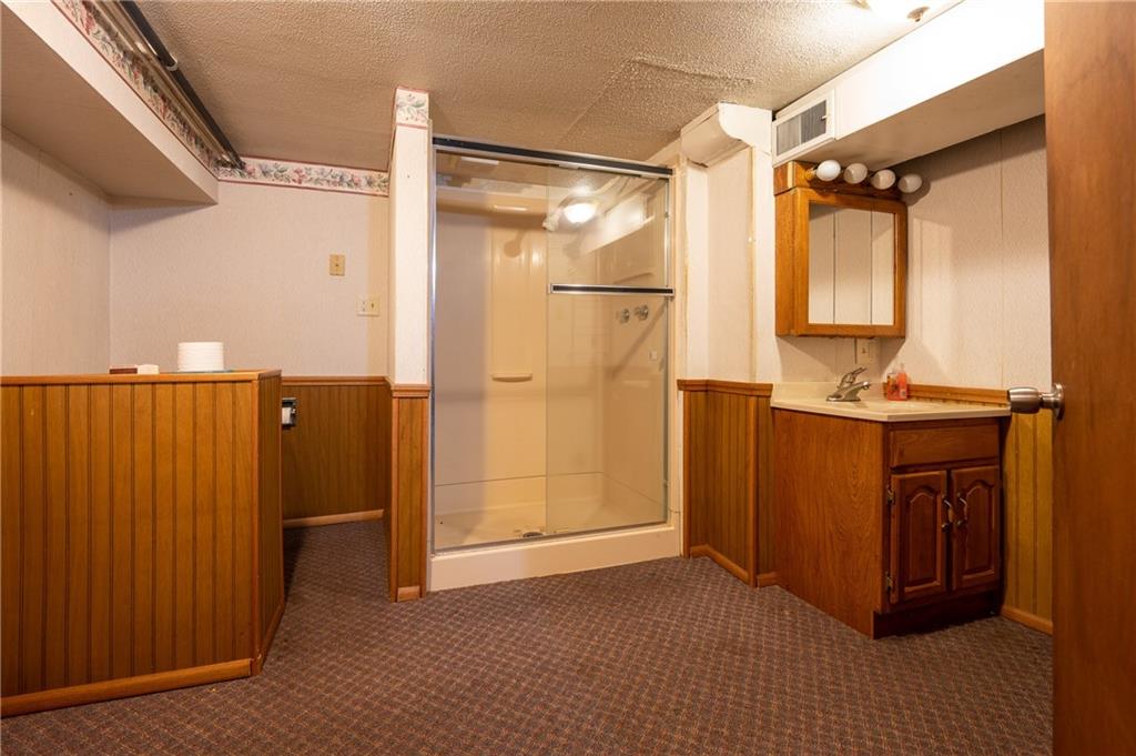 1981 Muir Road New Florence, PA 15944 - Photo 20 of 25