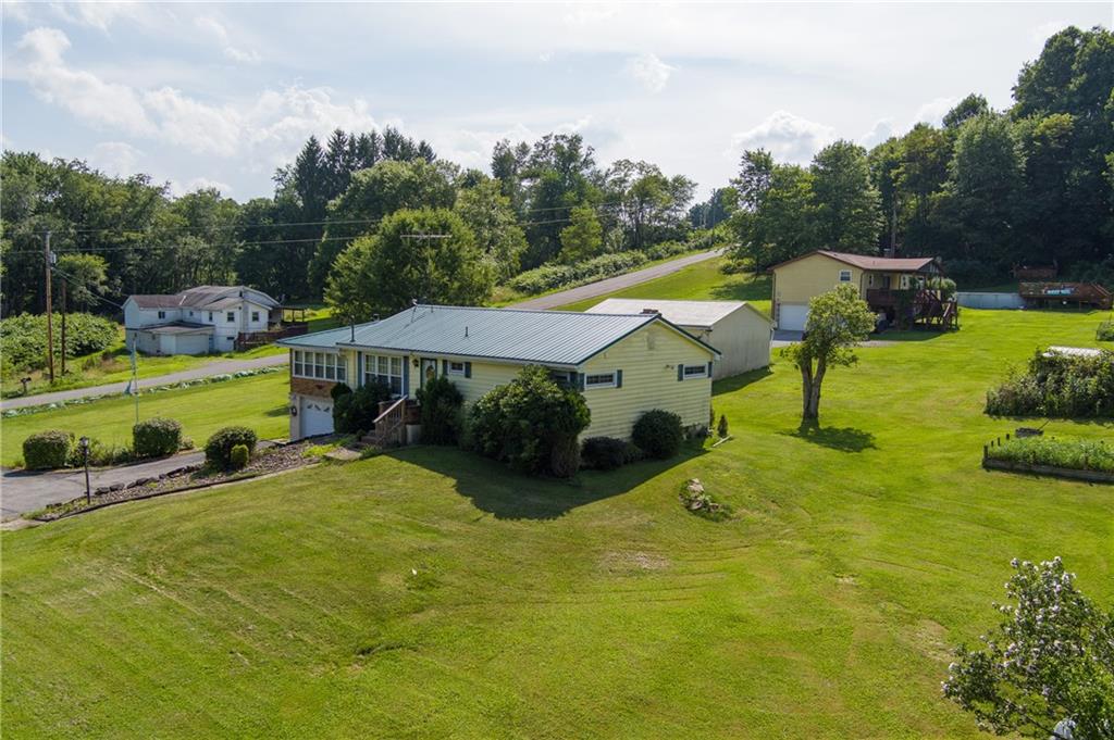 1981 Muir Road New Florence, PA 15944 - Photo 2 of 25