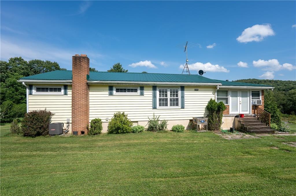 1981 Muir Road New Florence, PA 15944 - Photo 21 of 25