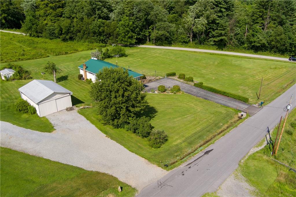 1981 Muir Road New Florence, PA 15944 - Photo 23 of 25