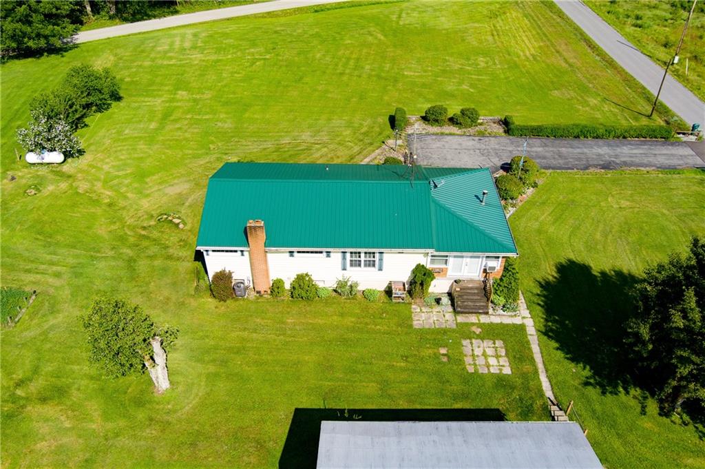 1981 Muir Road New Florence, PA 15944 - Photo 25 of 25