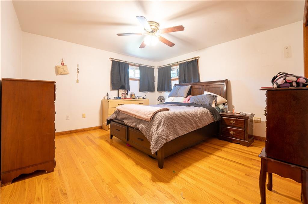 1981 Muir Road New Florence, PA 15944 - Photo 8 of 25