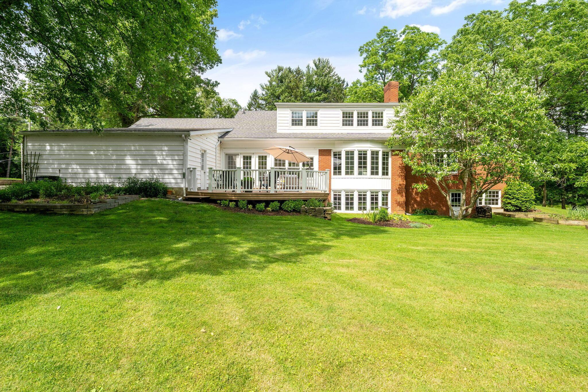 1865 Alta West Road Mansfield, OH 44903 - Photo 79 of 92 79-web-or-mls-DSC04878