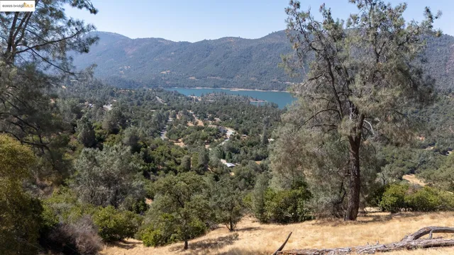 $74,900 | 13044 Kanaka Drive, Jamestown, CA 95327