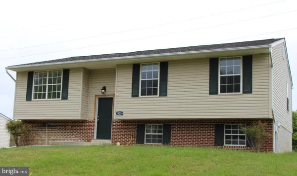$2,500 | 29239 Corbin Parkway, Easton, MD 21601