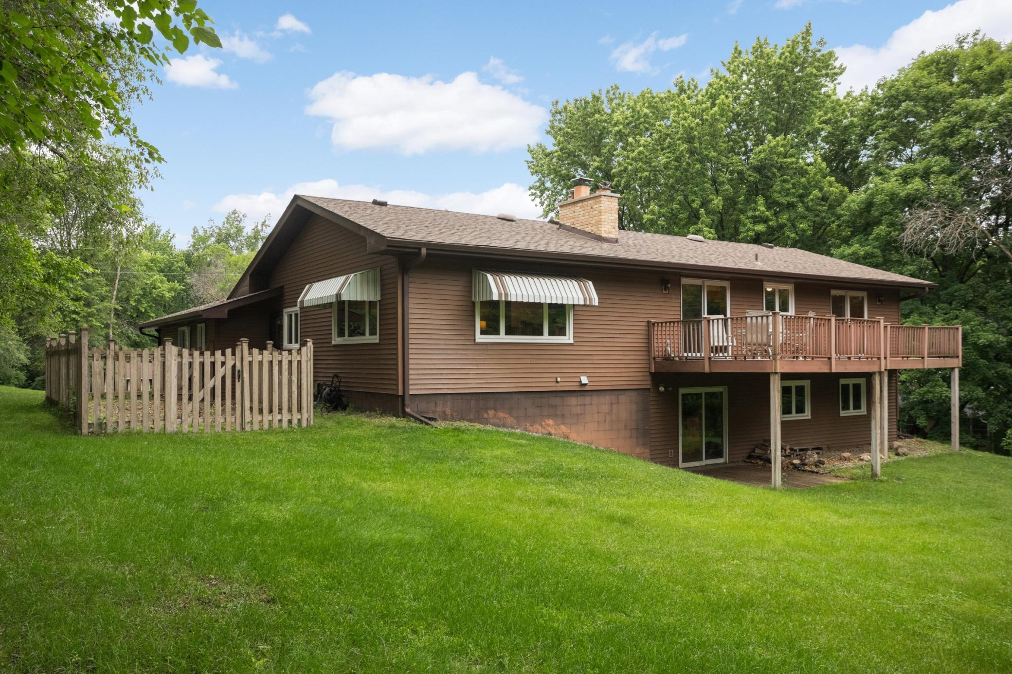 5139 Woodhill Road Minnetonka, MN 55345 - Photo 30 of 41