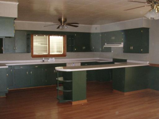 169 North 4750th Road Mendota, IL 61342 - Photo 2 of 16