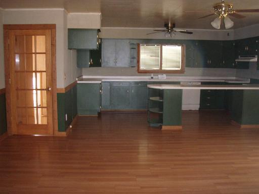 169 North 4750th Road Mendota, IL 61342 - Photo 3 of 16