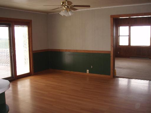 169 North 4750th Road Mendota, IL 61342 - Photo 4 of 16