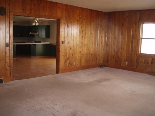 169 North 4750th Road Mendota, IL 61342 - Photo 5 of 16