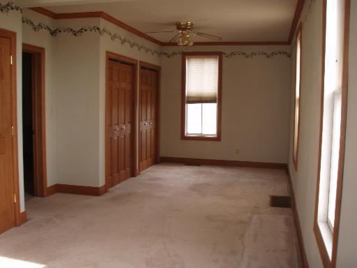 169 North 4750th Road Mendota, IL 61342 - Photo 6 of 16