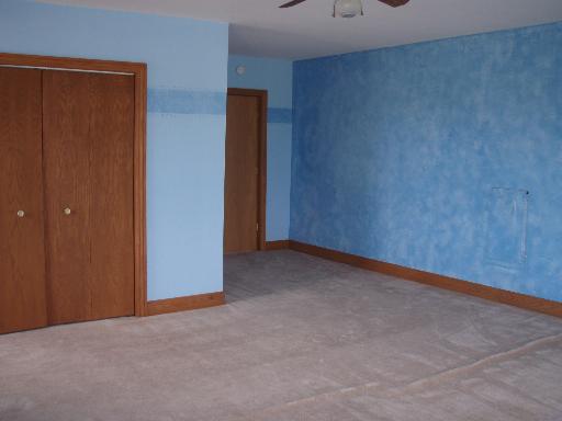 169 North 4750th Road Mendota, IL 61342 - Photo 7 of 16