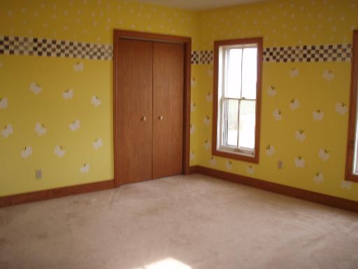 169 North 4750th Road Mendota, IL 61342 - Photo 8 of 16