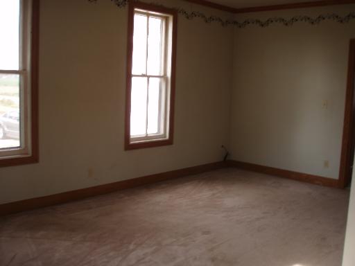 169 North 4750th Road Mendota, IL 61342 - Photo 9 of 16