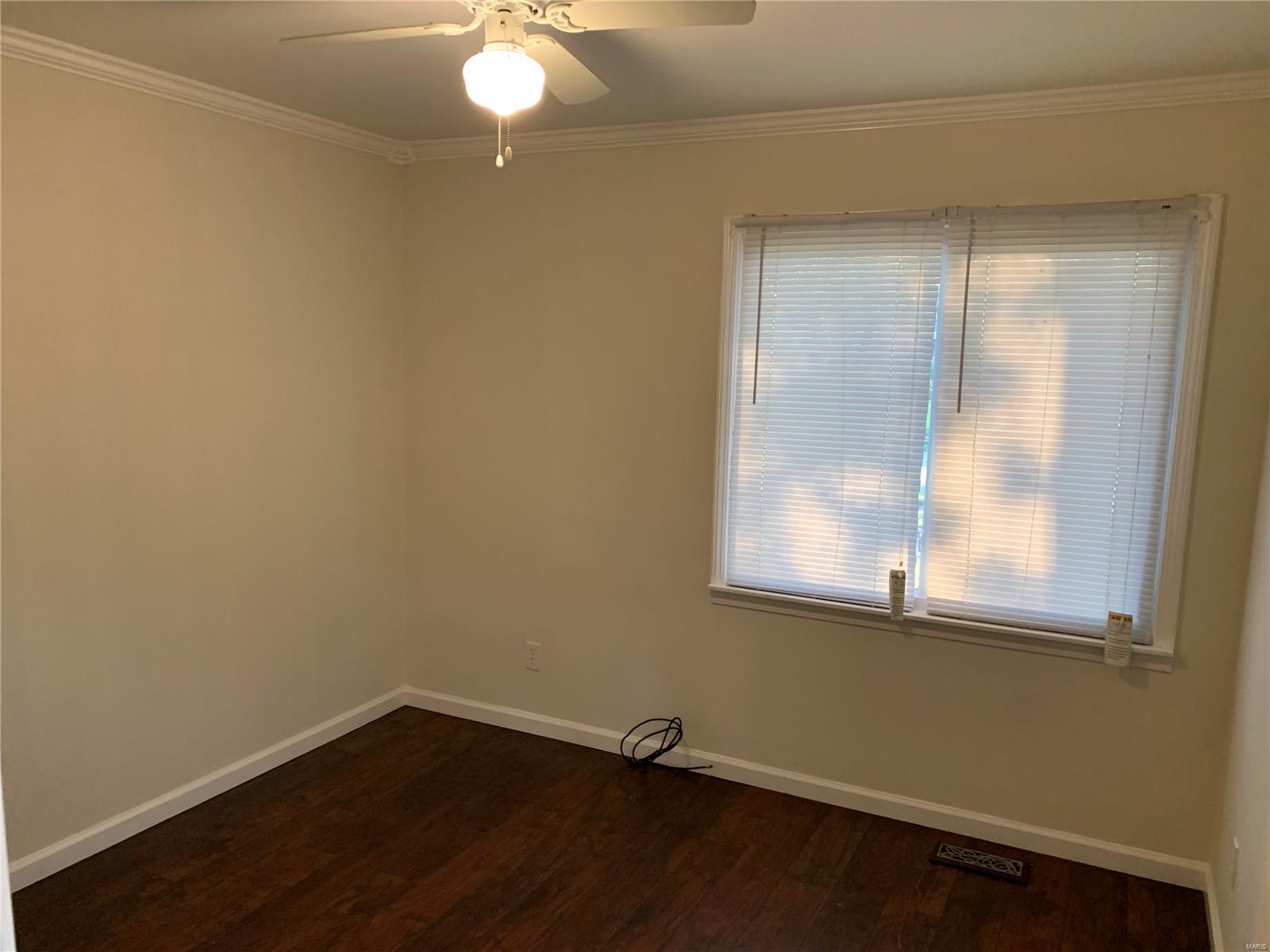 2115 Rountree Drive St. Louis, MO 63136 - Photo 54 of 73 Gallery Image 54
