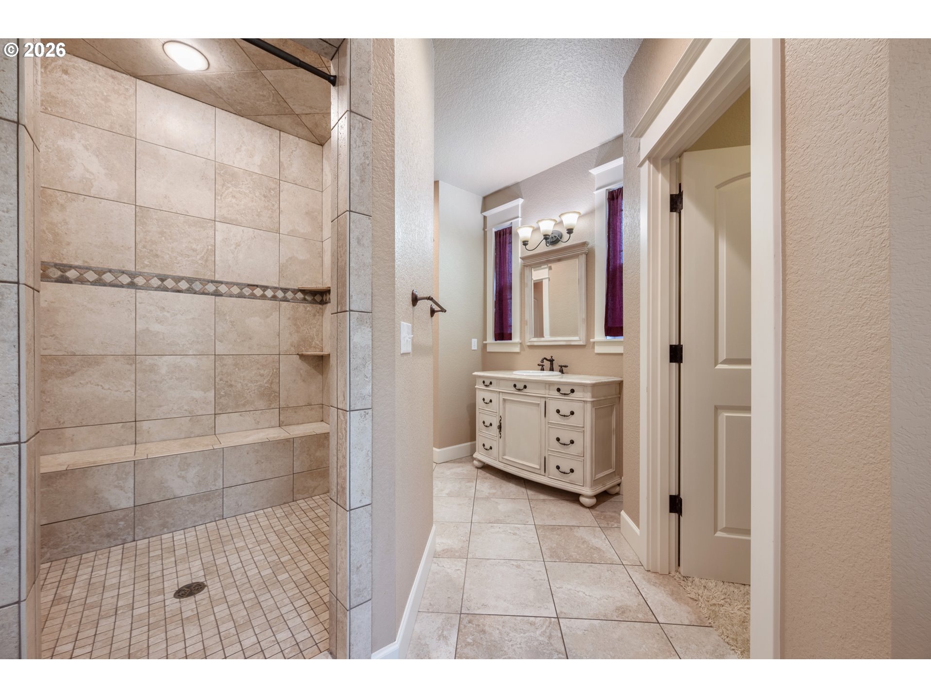 547 Lone Oak Road Longview, WA 98632 - Photo 23 of 48 Gallery Image 23