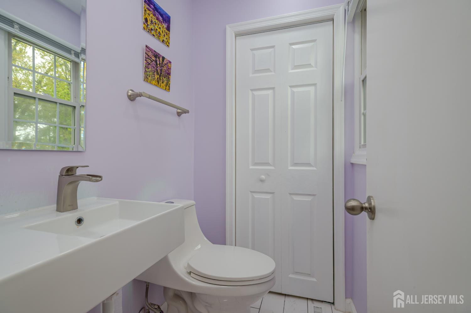 455 Township Line Road Belle Mead, NJ 08502 - Photo 22 of 30