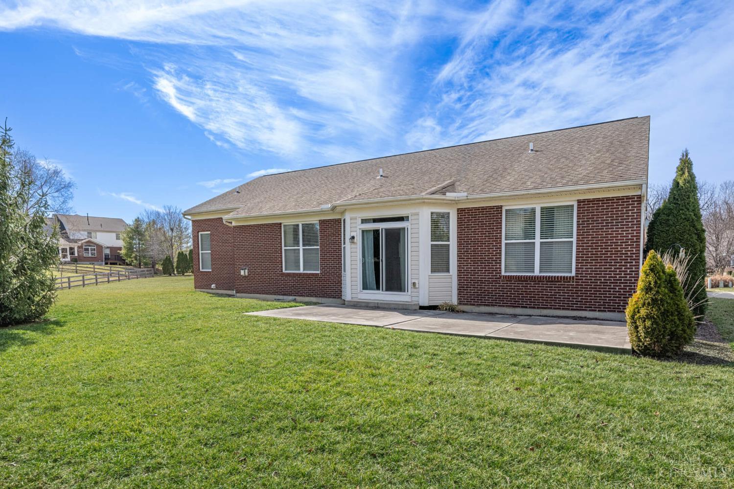 3466 Renaissance Court Middletown, OH 45005 - Photo 38 of 46 Gallery Image 38