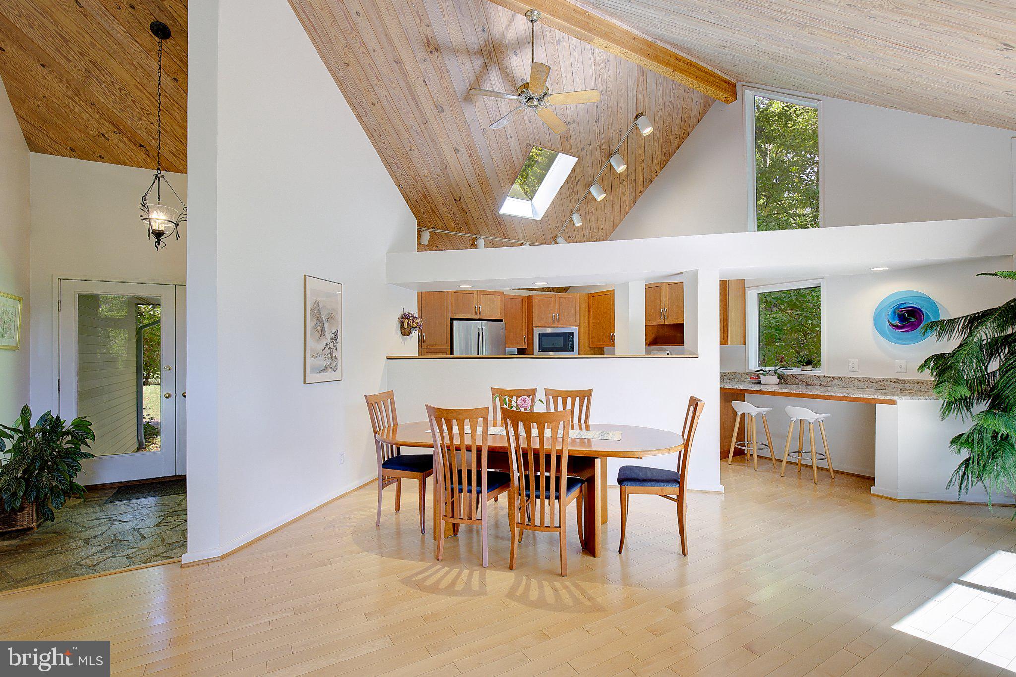 3078 Tudor Hall Road Riva, MD 21140 - Photo 14 of 70 Gallery Image 14
