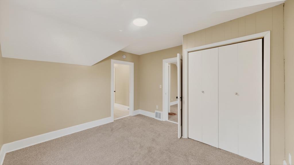 418 8th Street Red Wing, MN 55066 - Photo 28 of 37