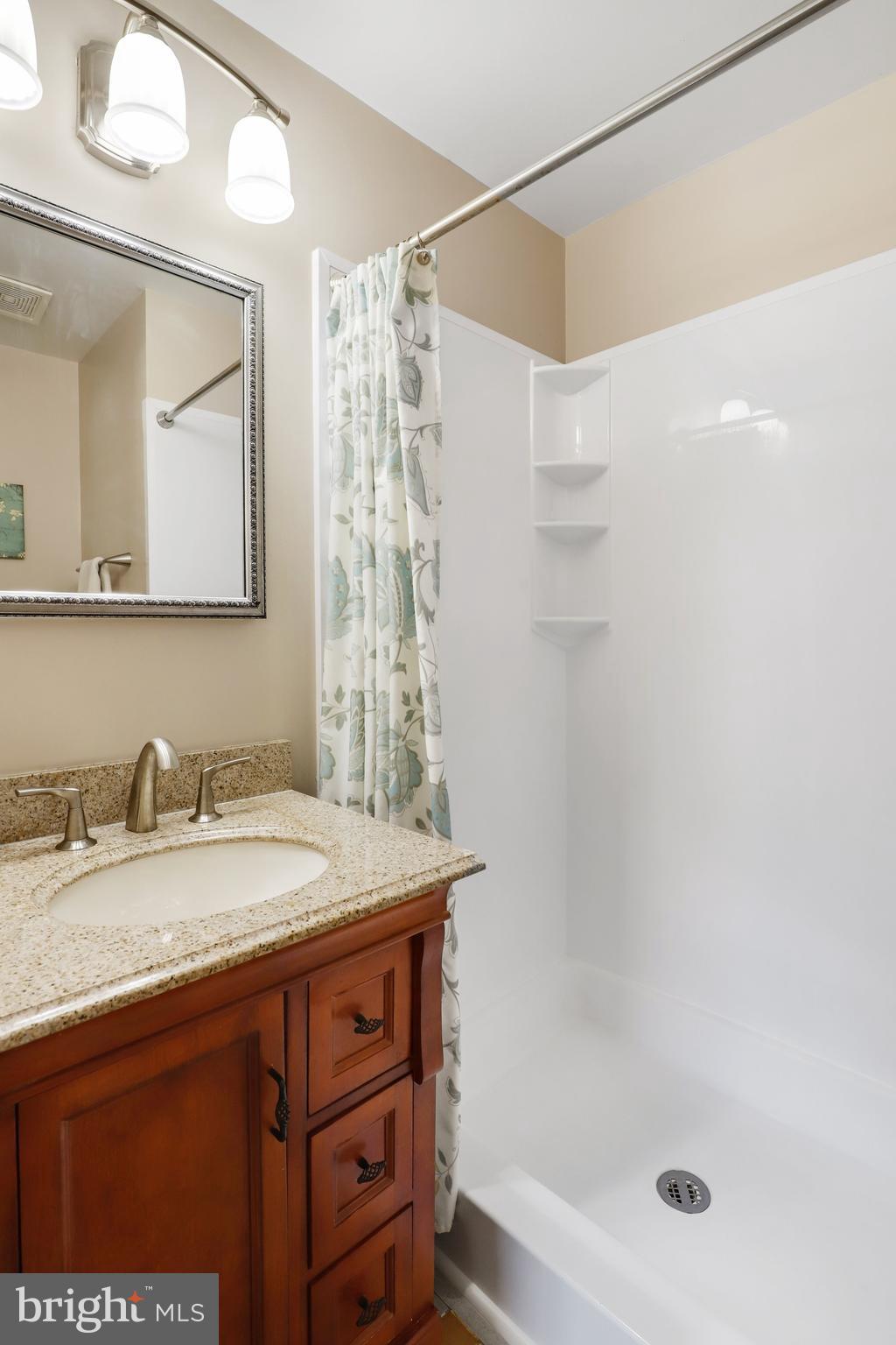 66 Timber Rock Road Gaithersburg, MD 20878 - Photo 14 of 22
