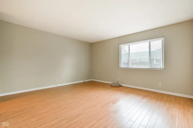 $175,000 | 7646 Vintage Court, Lawrence, IN 46226